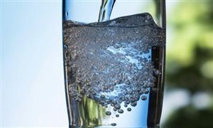 蘇打水市場現(xiàn)狀分析：蘇打水品類將成為飲用水行業(yè)的新“藍(lán)海”