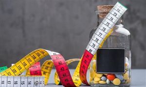 減肥神藥入選醫(yī)保目錄 國內(nèi)多企業(yè)藥物已進入3期臨床 減肥藥行業(yè)市場發(fā)展研究