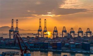 中國對外貿(mào)易行業(yè)發(fā)展前景 對外貿(mào)易行業(yè)保障措施分析