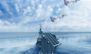 軍事通信市場分析：國防信息化浪潮已至，軍事通信網(wǎng)絡(luò)系統(tǒng)加速建設(shè)
