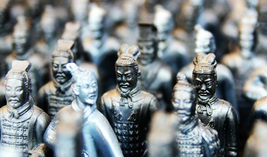 黑色旅游是什么？ 2023年中國黑色旅游行業(yè)發(fā)展分析
