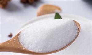 飼料添加劑行業(yè)將迎來(lái)快速發(fā)展 2023年飼料添加劑行業(yè)市場(chǎng)發(fā)展現(xiàn)狀