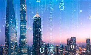 2023年中國新型城鎮(zhèn)化建設行業(yè)發(fā)展現(xiàn)狀分析