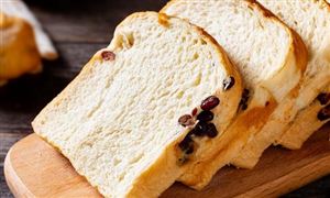 中國烘焙食品行業(yè)消費(fèi)需求旺盛 中國烘焙食品行業(yè)發(fā)展趨勢分析