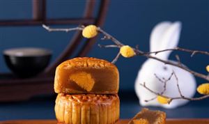 2023中國(guó)月餅行業(yè)發(fā)展趨勢(shì) 中國(guó)月餅行業(yè)市場(chǎng)消費(fèi)需求分析