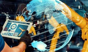 2023年工業(yè)軟件行業(yè)市場(chǎng)發(fā)展現(xiàn)狀分析 工業(yè)軟件的國產(chǎn)化需求逐步凸顯