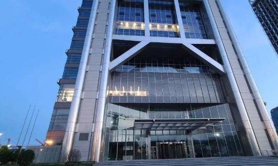 瑞豐銀行上半年凈利潤(rùn)增長(zhǎng)16.80% 農(nóng)業(yè)商業(yè)銀行行業(yè)市場(chǎng)經(jīng)營(yíng)形勢(shì)分析