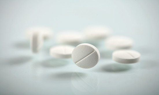 肝病用藥行業(yè)報告：肝病治療藥物行業(yè)發(fā)展現(xiàn)狀解析及發(fā)展趨勢預(yù)測