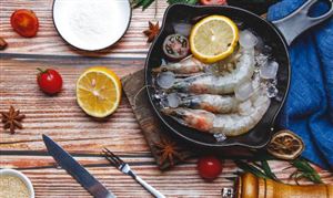 國(guó)內(nèi)水產(chǎn)品行業(yè)調(diào)研及未來(lái)發(fā)展趨勢(shì)預(yù)測(cè)分析2023
