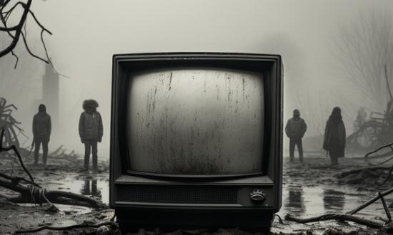 2023黑電行業(yè)發(fā)展趨勢：黑電行業(yè)均價(jià)呈上升趨勢