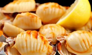 日本核污染水排海是否會(huì)影響我國(guó)水產(chǎn)品質(zhì)量安全?水產(chǎn)品行業(yè)發(fā)展趨勢(shì)分析