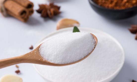 中國(guó)食用鹽行業(yè)供需分析 中國(guó)食用鹽行業(yè)發(fā)展研究分析
