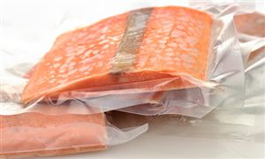 進口食品調(diào)研：進口中國全面暫停進口日本水產(chǎn)品，多家上市公司回應影響