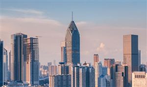 樓宇自控系統(tǒng)行業(yè)市場前景如何? 2023年中國樓宇自動(dòng)控制系統(tǒng)行業(yè)市場發(fā)展分析