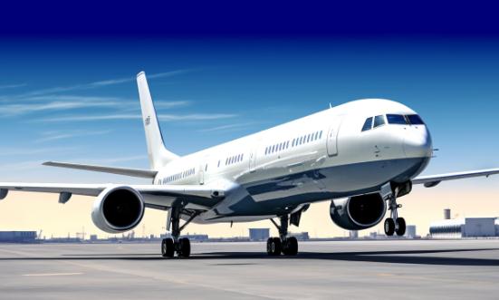 2023飛機零部件行業(yè)現(xiàn)狀：受成本上升和供應(yīng)鏈短缺的影響
