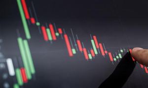 證券板塊持續(xù)走強(qiáng) 2023證券市場(chǎng)運(yùn)行現(xiàn)狀及未來(lái)發(fā)展趨勢(shì)