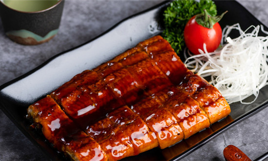 鰻魚養(yǎng)殖行業(yè)未來發(fā)展如何 未來鰻魚養(yǎng)殖企業(yè)發(fā)展及市場需求分析