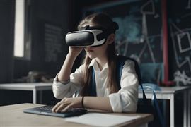 2023年電競(jìng)觀眾將增長(zhǎng)至5.74億 中國(guó)電競(jìng)用戶消費(fèi)類型分析