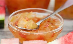 明膠行業(yè)供需現(xiàn)狀 中國(guó)明膠行業(yè)發(fā)展前景分析