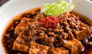 豆瓣醬市場將逐步擴(kuò)大 豆瓣醬行業(yè)發(fā)展現(xiàn)狀分析2023