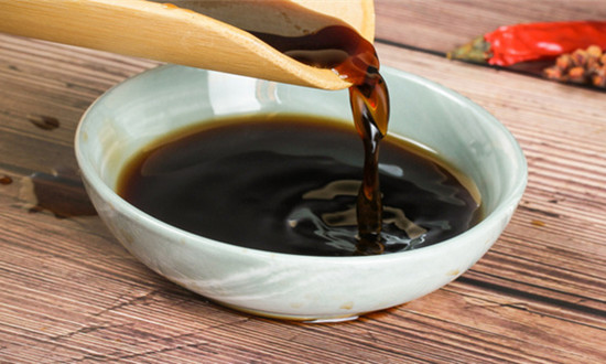 兒童醬油發(fā)展前景分析 兒童醬油產(chǎn)品發(fā)展趨勢(shì)分析