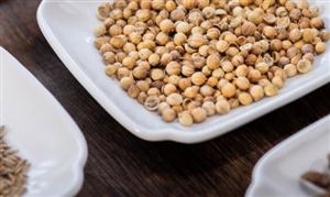 中藥配方顆粒產(chǎn)業(yè)發(fā)展現(xiàn)狀 中藥配方顆粒行業(yè)發(fā)展前景戰(zhàn)略分析