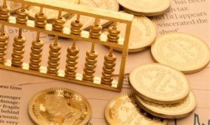 2023年中國私人理財行業(yè)發(fā)展現(xiàn)狀分析：資管新規(guī)全面施行，銀行理財產(chǎn)品規(guī)模穩(wěn)步增長