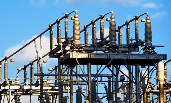 2023年中國內(nèi)蒙古電力行業(yè)市場深度分析
