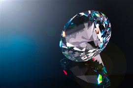 中國互聯(lián)網(wǎng)絡發(fā)展狀況統(tǒng)計報告 2023我國數(shù)字經(jīng)濟市場規(guī)模調(diào)研