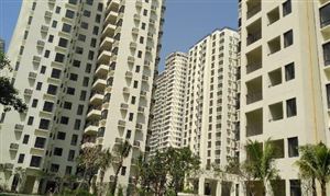 深圳公租房收入財產(chǎn)限額公布 住房租賃需求穩(wěn)定增長