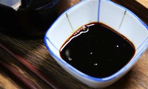 中國醬油消費(fèi)健康升級 醬油行業(yè)市場發(fā)展前景及發(fā)展方向2023