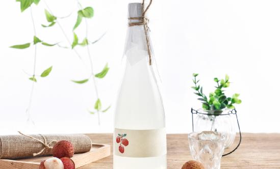 低度酒消費群體調研 低度酒行業(yè)市場分析