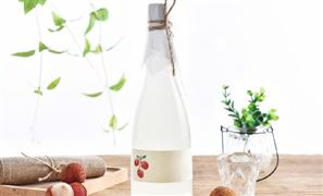 低度酒消費群體調研 低度酒行業(yè)市場分析