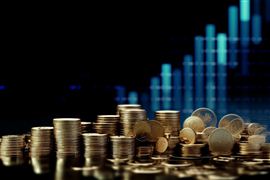 2023年上半年銀行業(yè)上市公司凈利潤