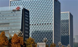 1—7月我國(guó)軟件業(yè)務(wù)收入同比增長(zhǎng)13.6% IT產(chǎn)業(yè)園行業(yè)市場(chǎng)發(fā)展分析
