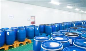 六氟磷酸鋰行業(yè)市場(chǎng)現(xiàn)狀及發(fā)展趨勢(shì)預(yù)測(cè)分析2023