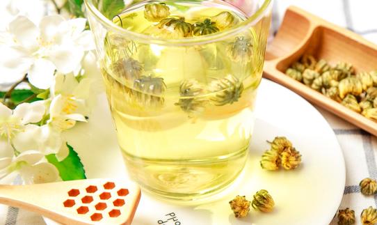 即飲茶市場再起波瀾 預(yù)測市場規(guī)模將達(dá)到1438億元！2023年中國即飲茶市場發(fā)展分析