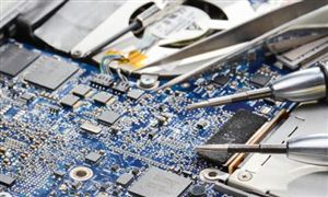 中國危險廢物處理行業(yè)競爭分析及發(fā)展預測報告2023
