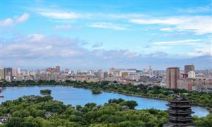 2023二次供水市場調(diào)研及行業(yè)前景分析