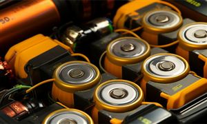 2023鉛酸蓄電池行業(yè)分析：環(huán)保要求日漸嚴格 行業(yè)轉(zhuǎn)型升級需求日漸迫切