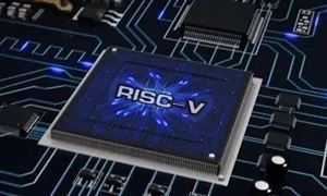 出貨量已達(dá)百億顆 RISC-V有望成x86 ARM之后第三極 