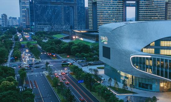 2023公路信息化行業(yè)發(fā)展策略 公路信息化行業(yè)建設規(guī)模分析