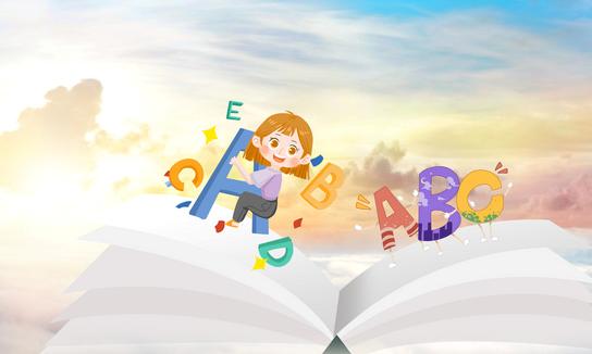 2023年少兒英語培訓(xùn)行業(yè)發(fā)展現(xiàn)狀分析 未來將趨向品牌化專業(yè)化發(fā)展