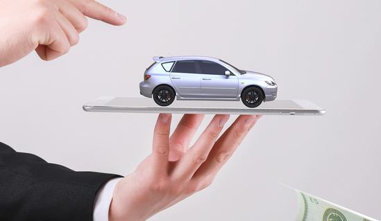 汽車濾清器發(fā)展現(xiàn)狀：濾清器售后市場已進(jìn)入了微利時(shí)代