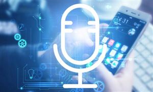 2023中國智能語音產(chǎn)品細分領(lǐng)域市場需求研究