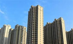 “認(rèn)房不認(rèn)貸”后房價(jià)是否會(huì)上行？房地產(chǎn)市場發(fā)展現(xiàn)狀及成交