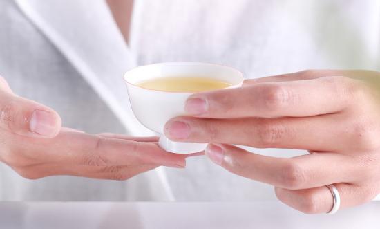 即飲茶行業(yè)市場如何?2023年中國即飲茶市場發(fā)展分析及前景預(yù)測報告