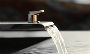 2023智能水龍頭行業(yè)發(fā)展現狀分析及前景研究
