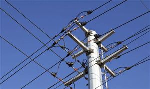 2023電力設(shè)備行業(yè)發(fā)展前景及投資預(yù)測(cè) 電力裝備行業(yè)發(fā)展機(jī)遇與挑戰(zhàn)并存
