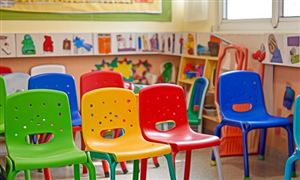 中國幼兒園(幼教)行業(yè)發(fā)展模式 中國幼兒園(幼教)行業(yè)發(fā)展前景分析